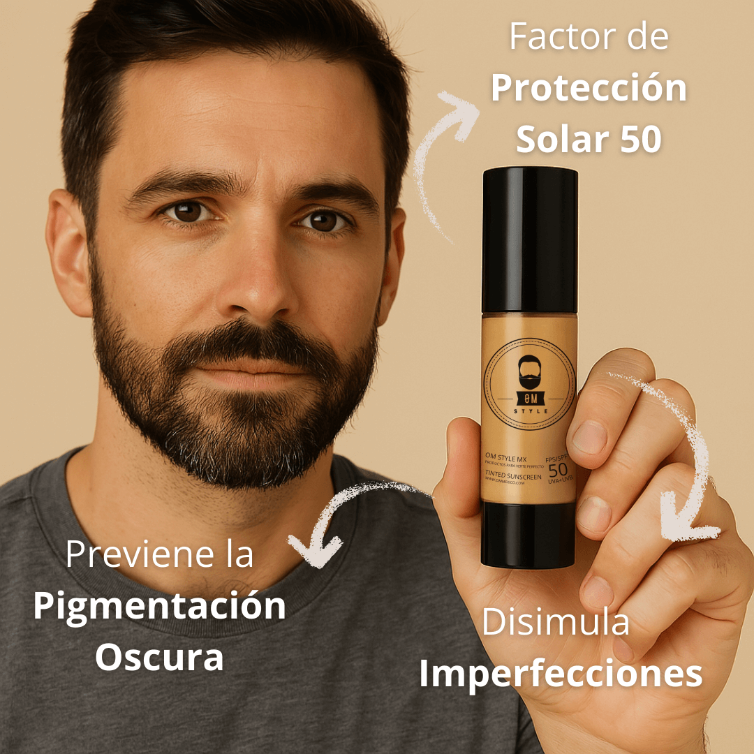 Kit Anti Ojeras
