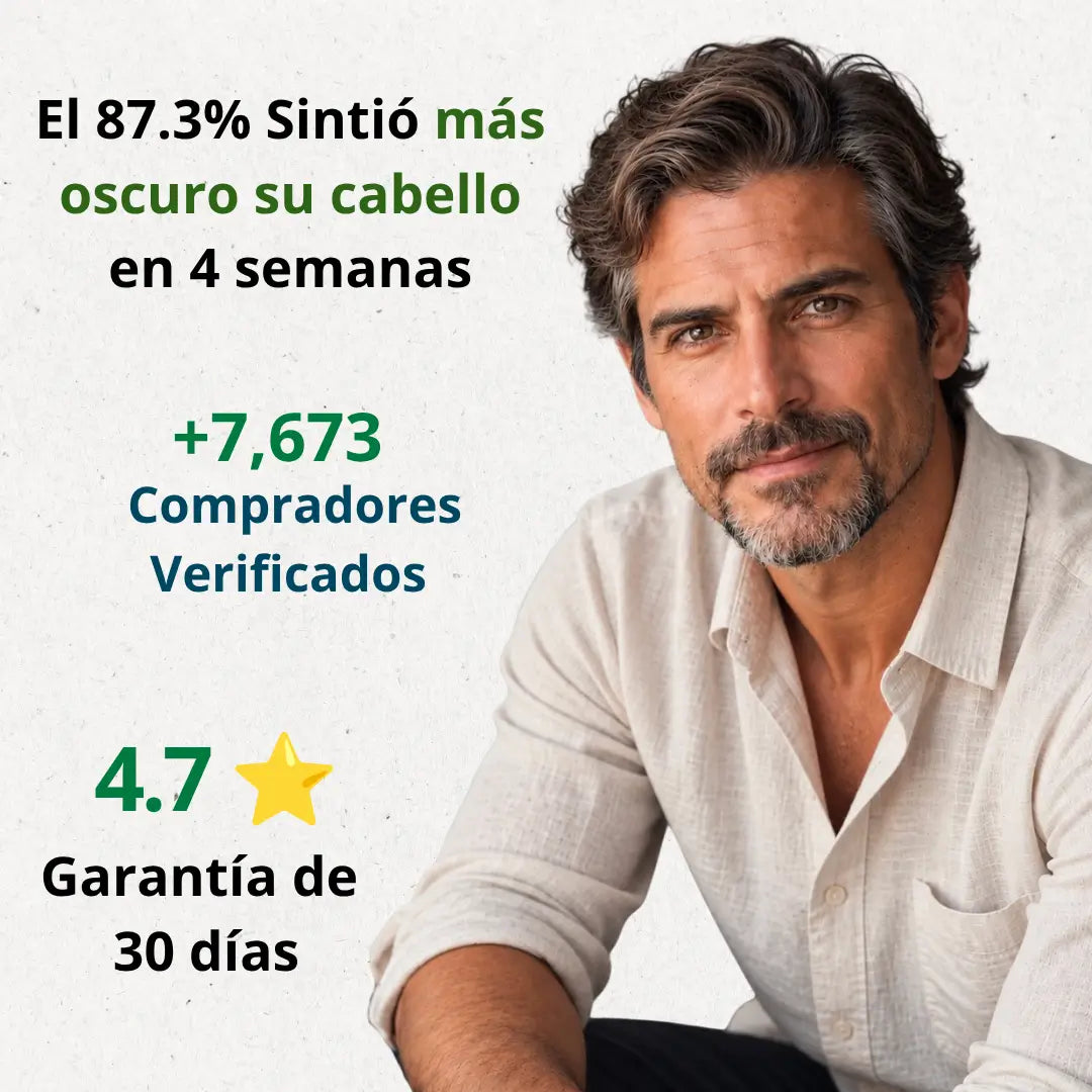 Shampoo - Anti Canas
