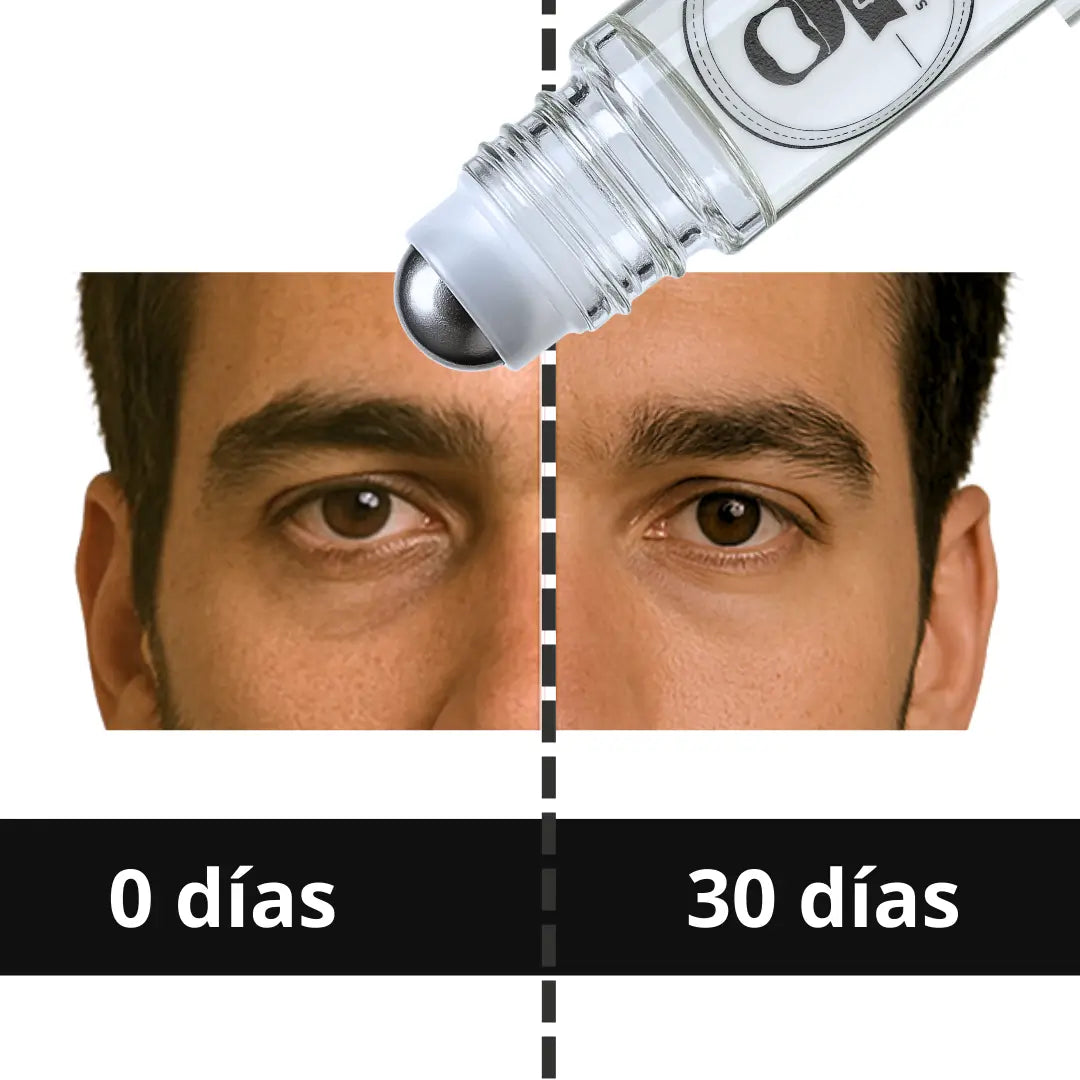 Rollon Anti-Ojeras