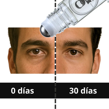 Rollon Anti-Ojeras
