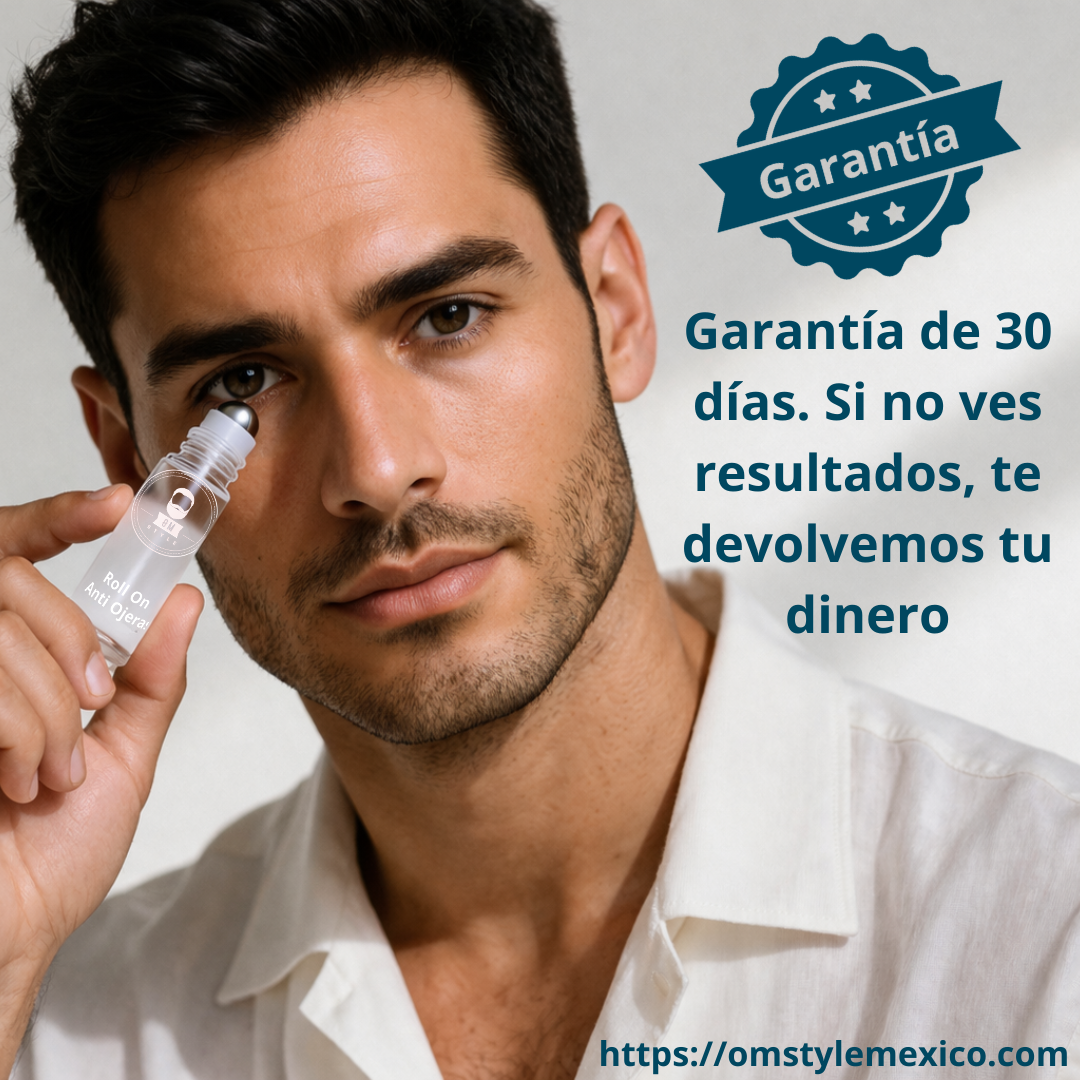 Roll On Anti-Ojeras