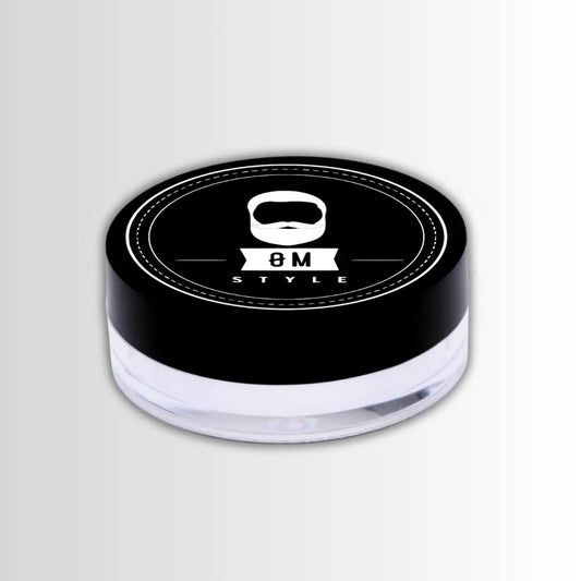 1 Mattifying powder