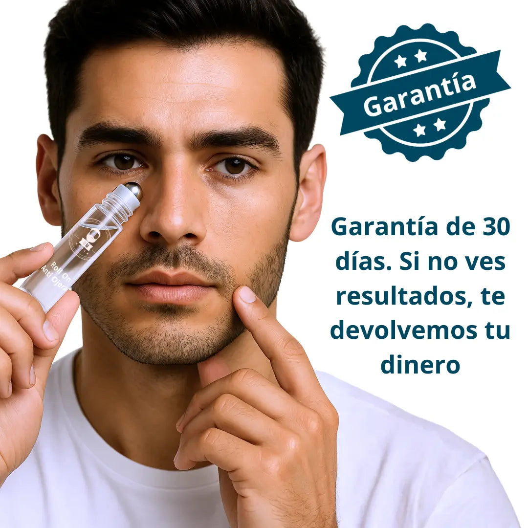 Roll On Anti-Ojeras