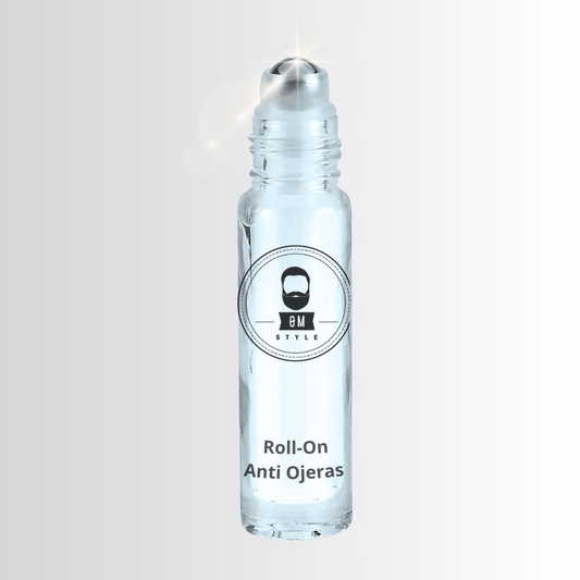 Anti-Dark Circles Roll On