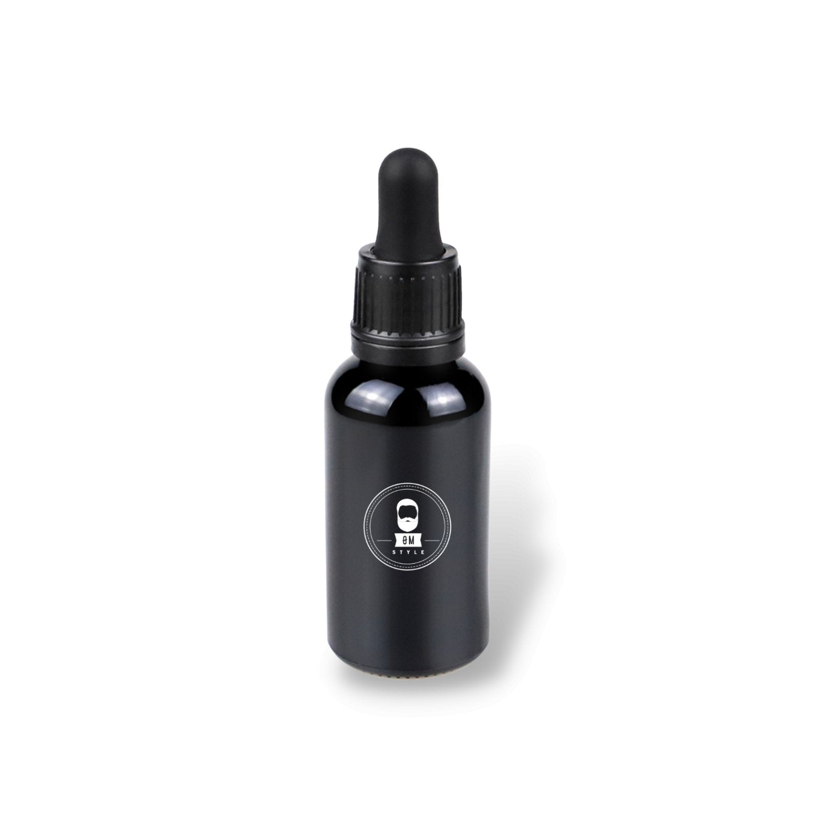 1 Serum Anti Edad - OM Style Mexico